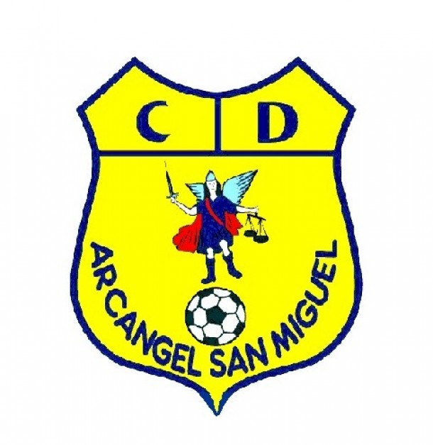 C.D. SAN MIGUEL