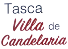 https://cdsanlorenzoconstancia.com/wp-content/uploads/2023/08/Tasca-VCandelaria.png