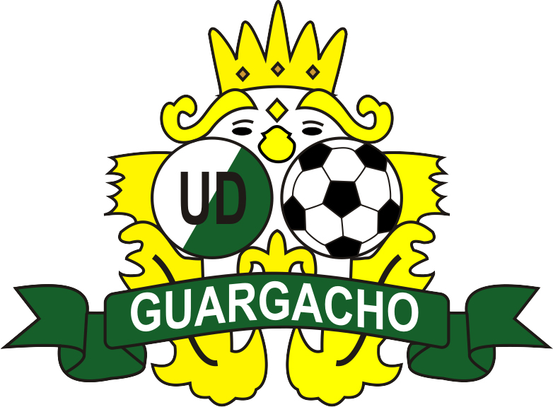 U.D. GUARGACHO